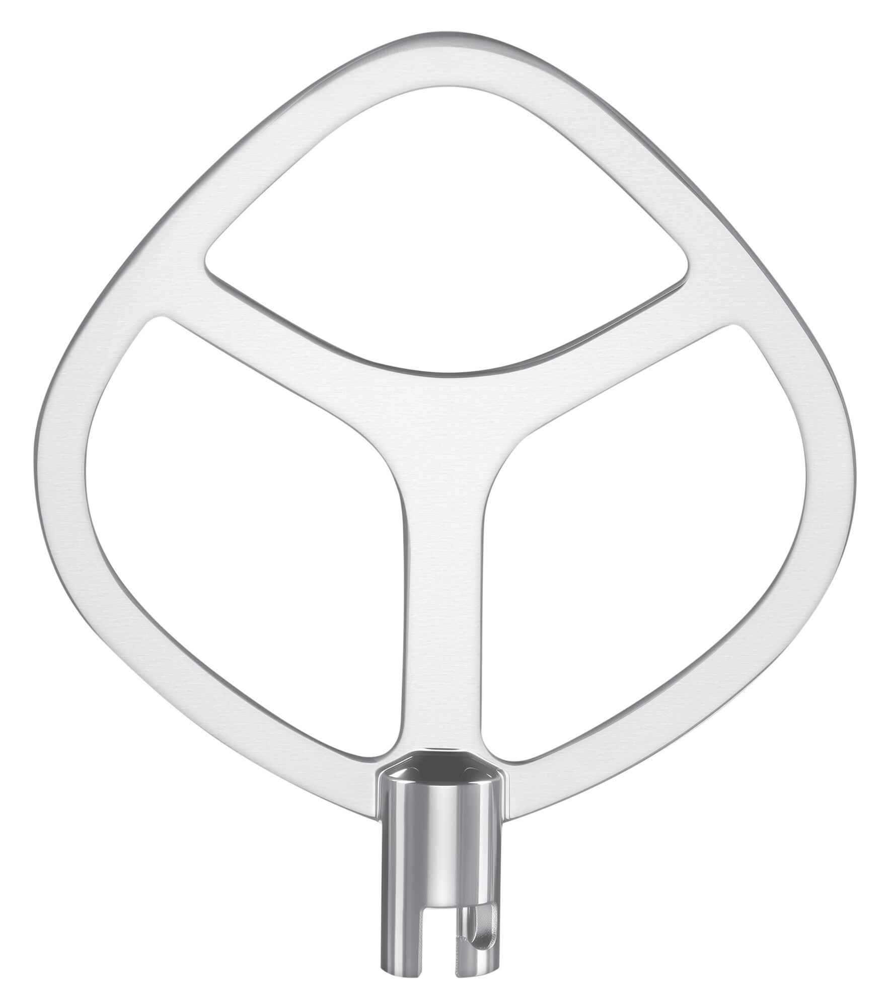 9231872 Кухонная машина Korting KKM 0107 MB N черный STDN-0147105 - Вид №16