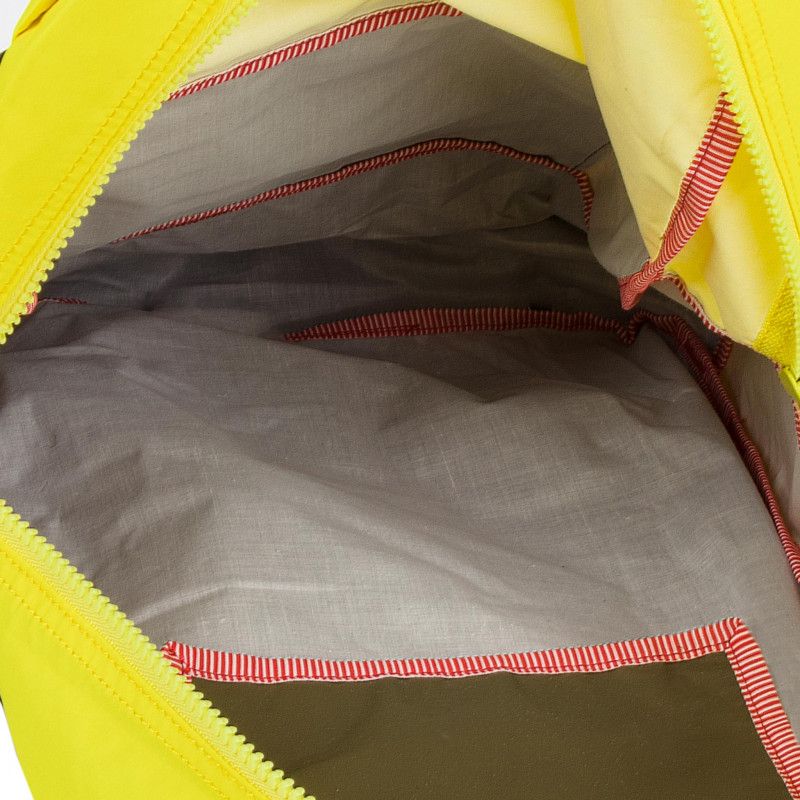 10474-02544-OS Рюкзак Herschel Packable Daypack  - Вид №2