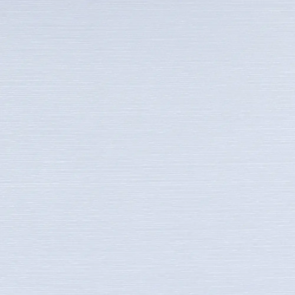 Стеклообои Inspire Ёлка мелкая 1х25 м 110 г/м2 18446810 STLM-2102163  - Вид №1