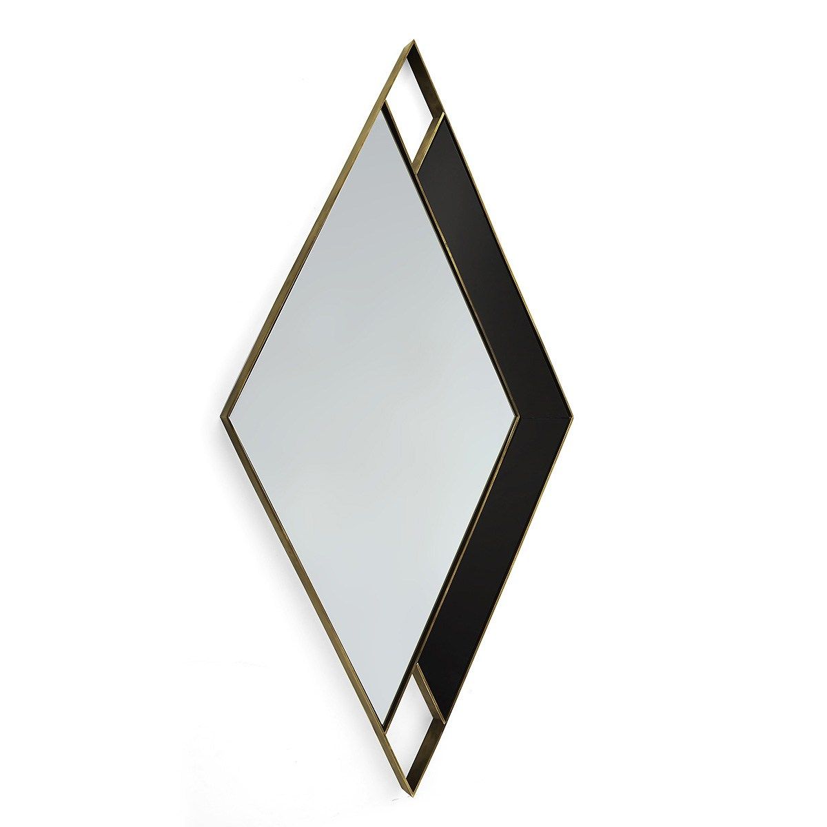 Настенное зеркало в рамке MARIONI Gary ARCH-00001232 - Вид №1