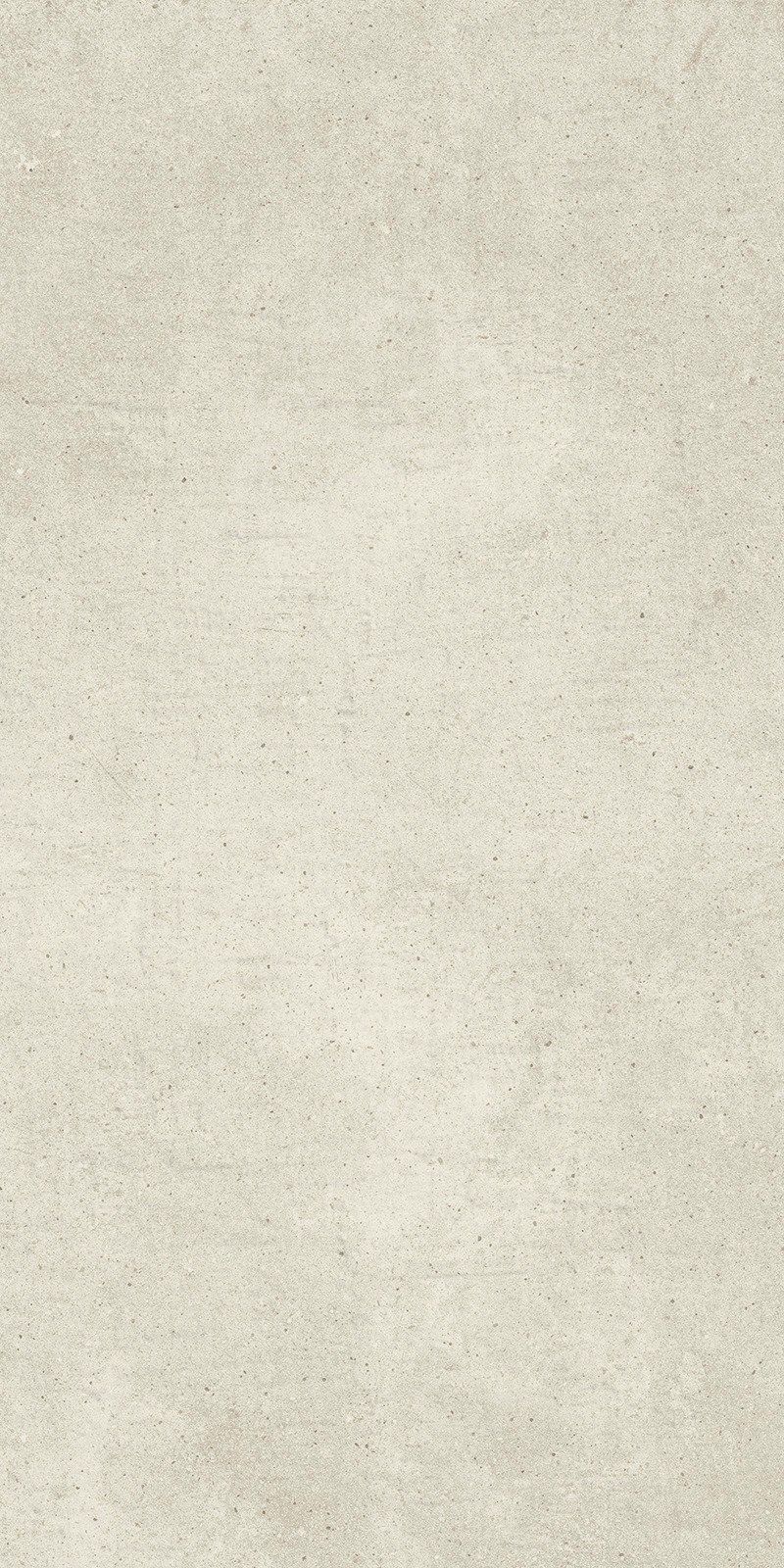 Противоскользящее напольное покрытие из керамогранита с эффектом цемента Fiandre Core Shade ARCH-00037235 - Вид №18