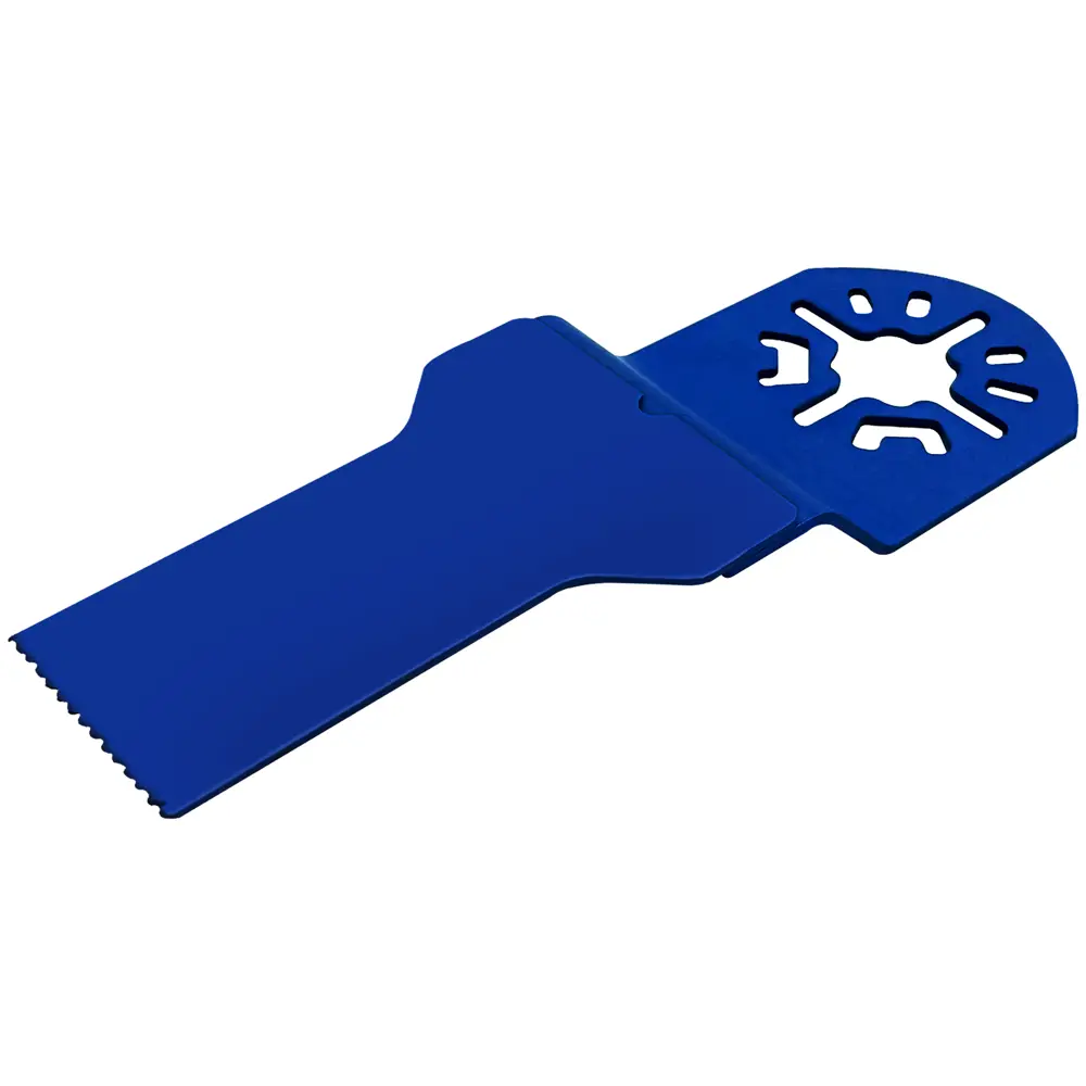 Насадка пильная универсальная Vertextools 20x40 мм 85536883 STLM-2074235  - Вид №2