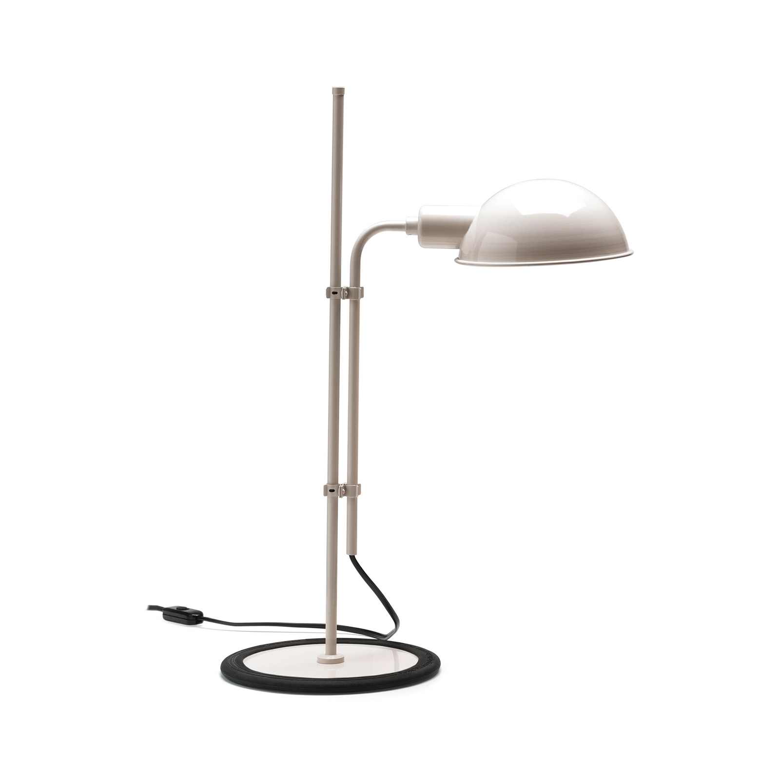 Лампа / Funiculi S Marset sun-id-375957 - Вид №1