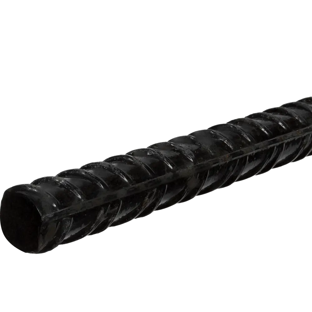 ТАВРОС - Профессиональный рычаг для монтажа винтовых свай 82200307 STLM-0021851