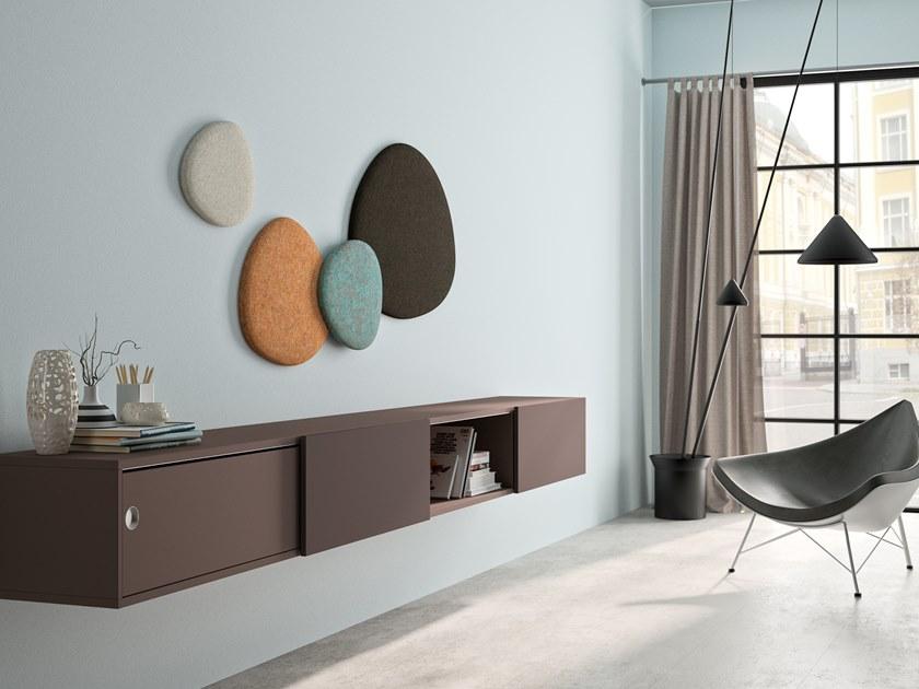 werner works Офисная мебель Basic s sun-id-1452092 - Вид №5