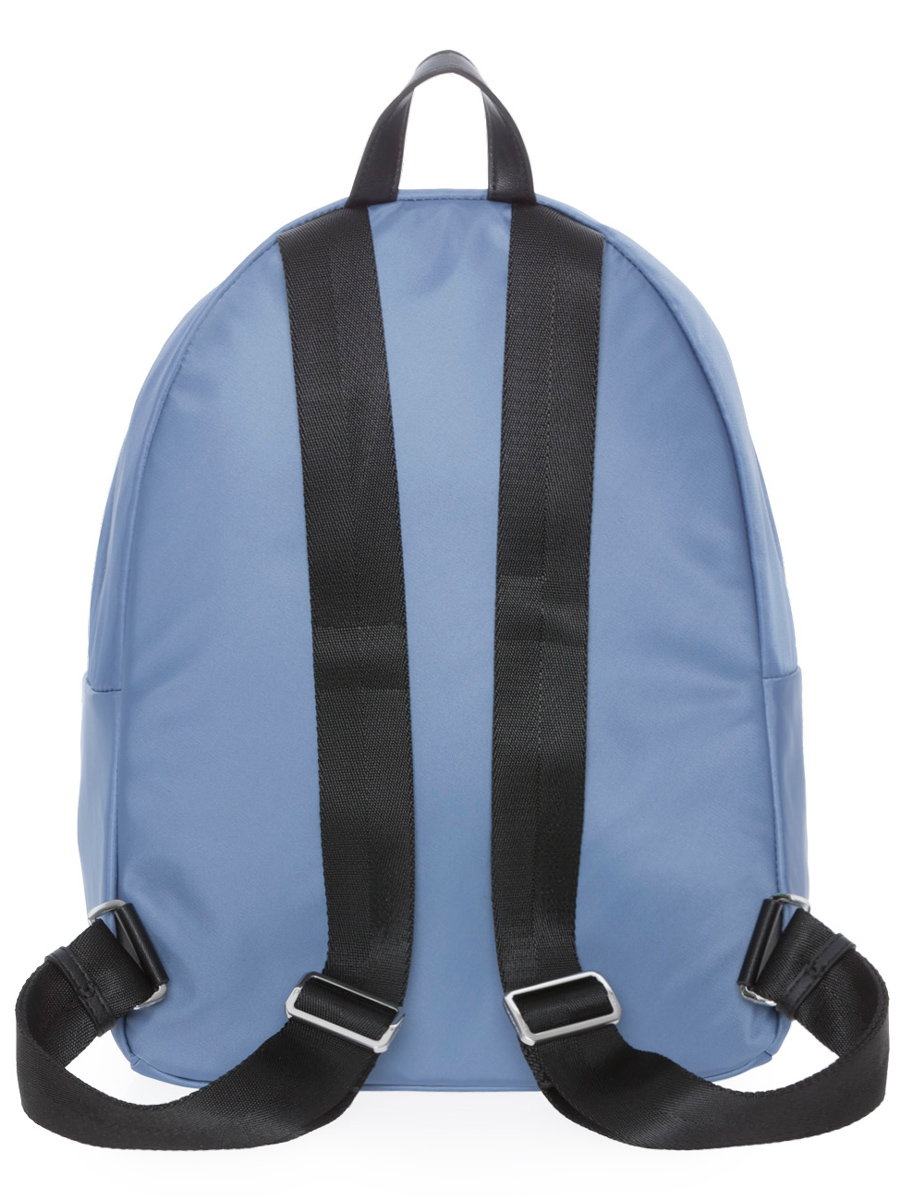 VCT22-26Z Рюкзак VCT22 Large backpack Mandarina Duck Hunter  - Вид №2