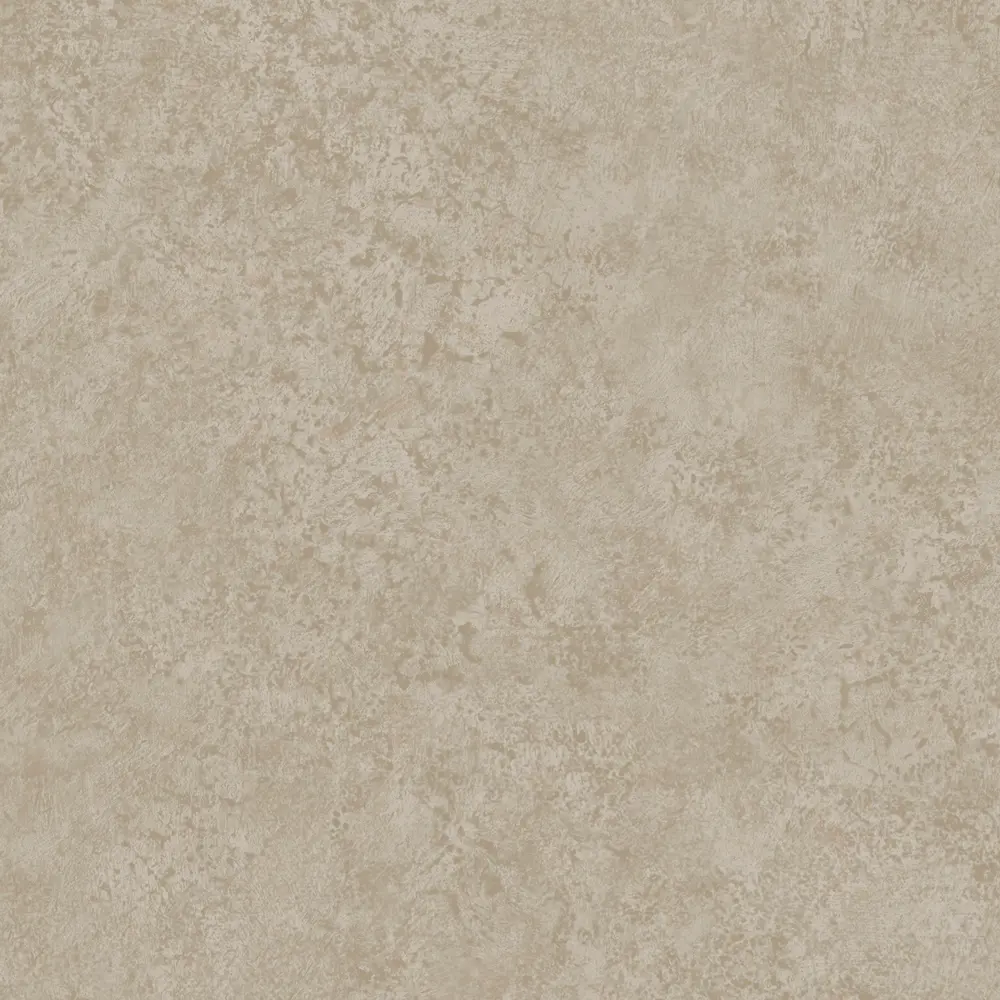 Обои флизелиновые Wallsecret Michelan коричневые 1.06 м 8852-16 89346566 STLM-2194586 - Вид №1