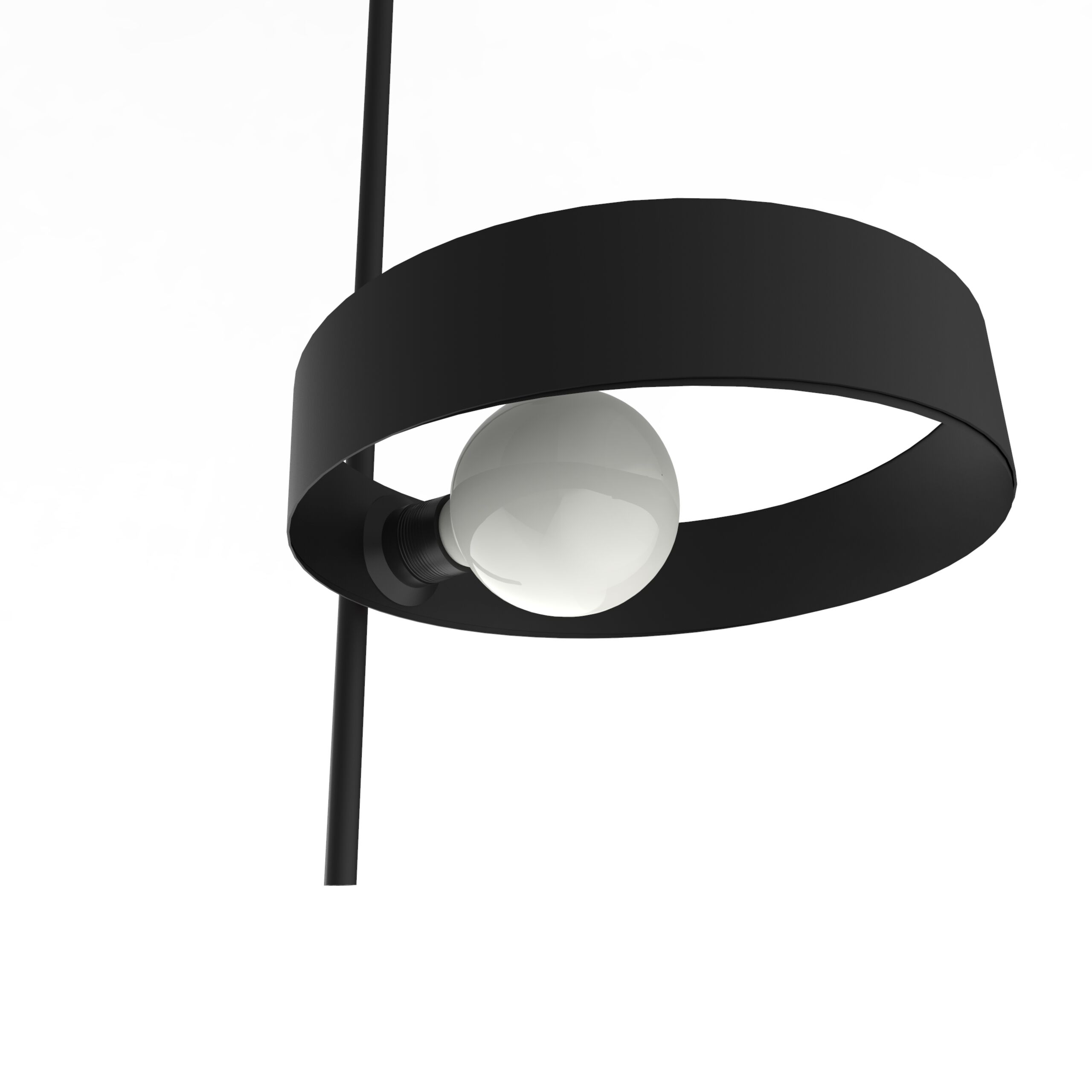 Светодиодный потолочный светильник WayPoint Alley ARCH-00119728 - Вид №58