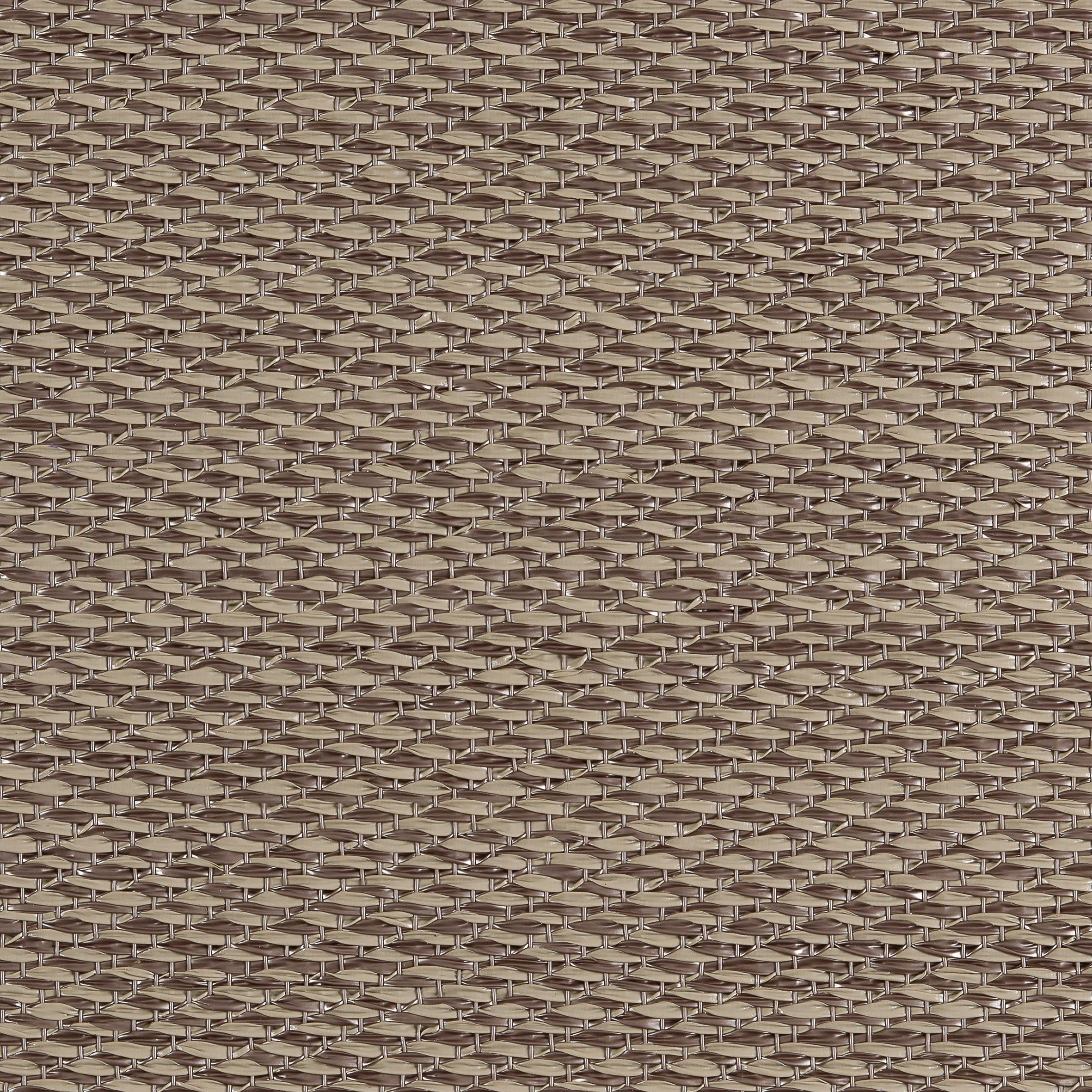 Виниловая ткань пол Virag Floors Matè-полы из виниловой ткани ARCH-00067117 - Вид №9