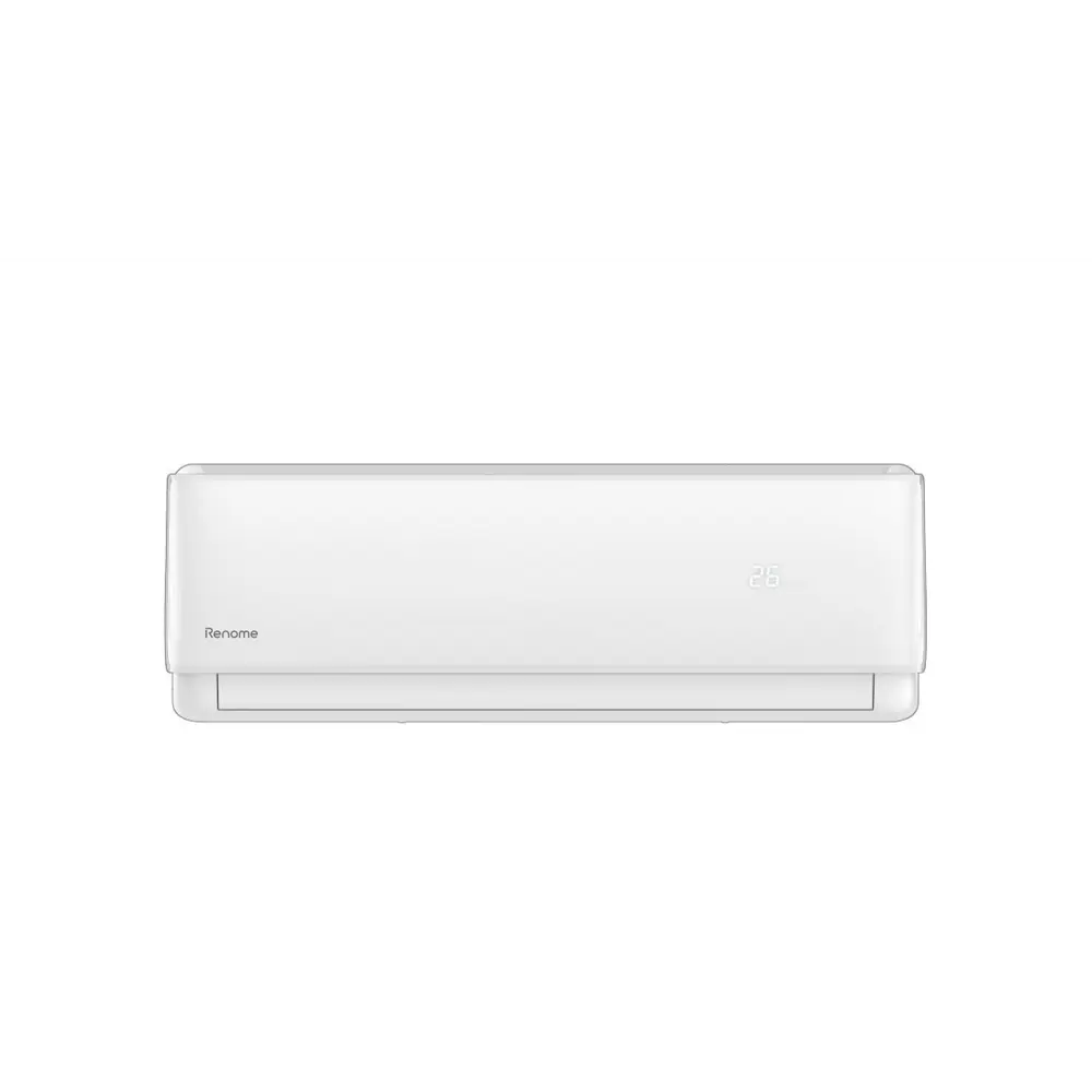 Сплит-система Renome VN18ME 18K BTU охлаждение/обогрев STLM-2175559