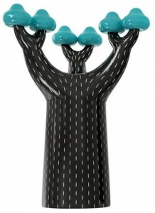 Алое великолепие - ДЕРЕВО | ШкафFr5