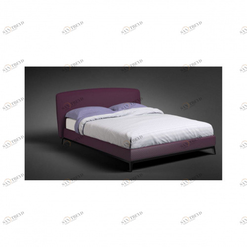 Кровать / Olivier Flou sun-id-375747