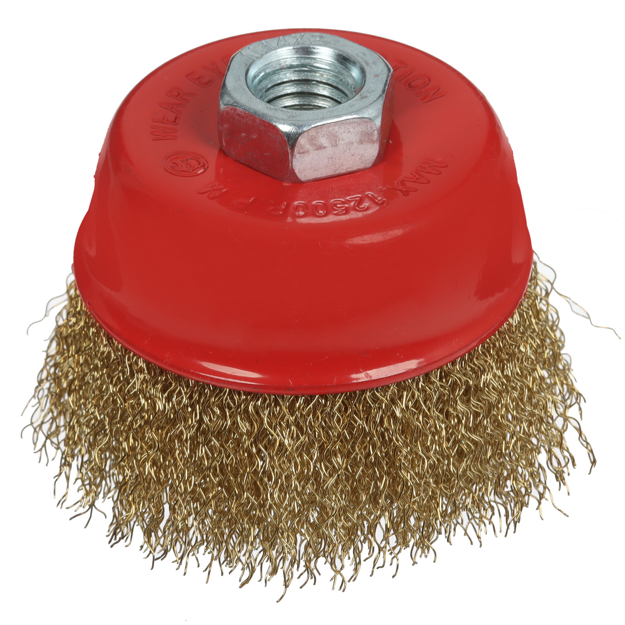 Щетка Elitech 189141 9130325 STDN-0021340