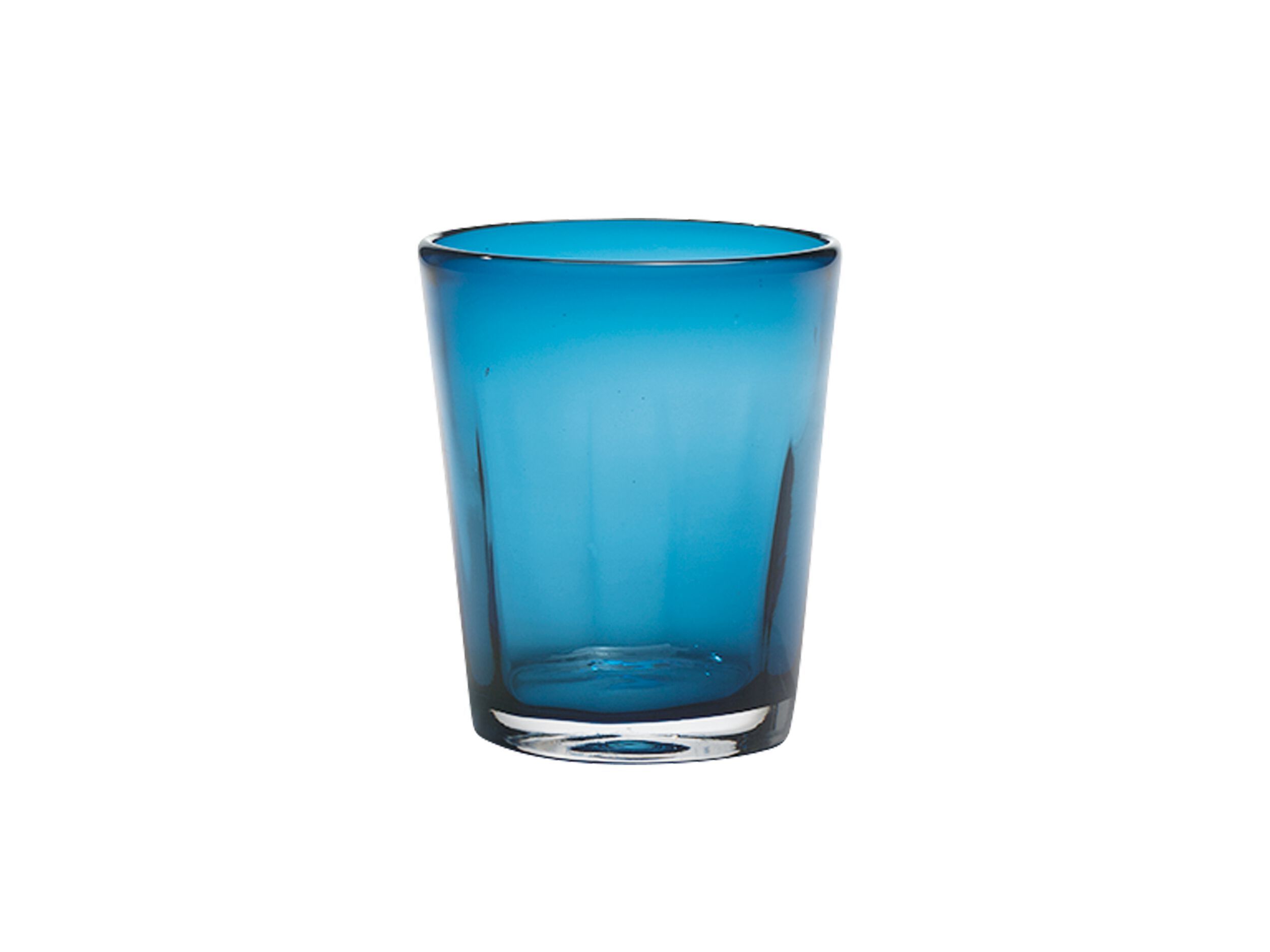 Стакан для воды Zafferano Bei ARCH-00126451