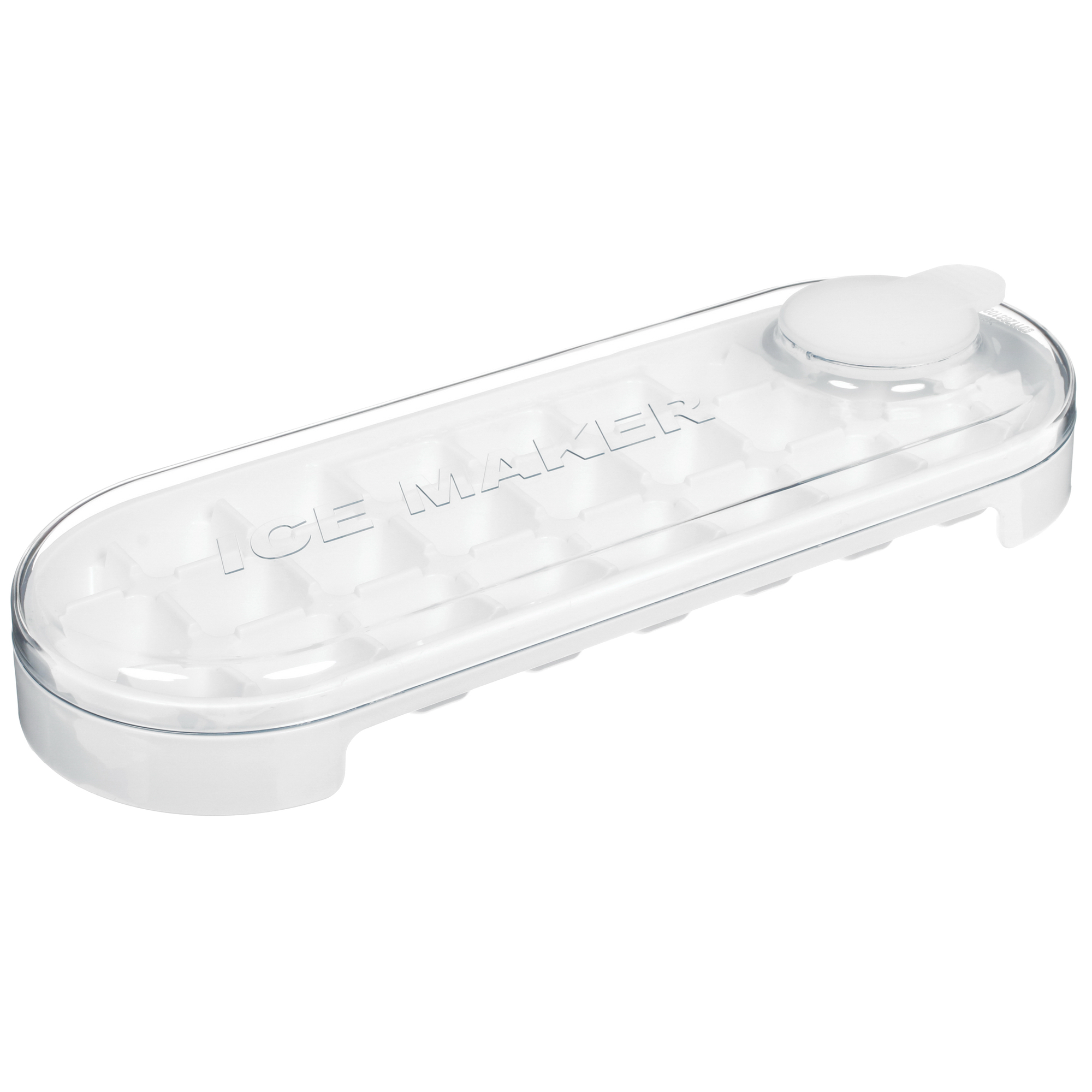 9130803 Холодильник многодверный   DEXP MCr4-45AMA серый STDN-0050770 - Вид №14