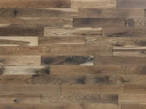 FINIUM Облицовка дубом Harvest