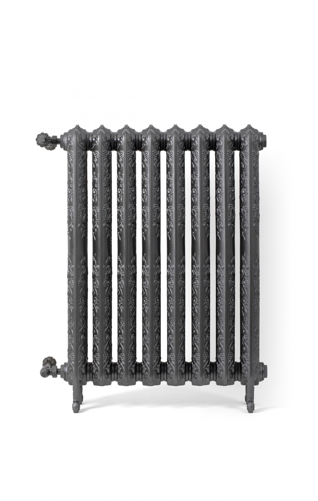 Полотенцесушители WGKAB086052 Kaszub Terma 24.84  - Вид №5