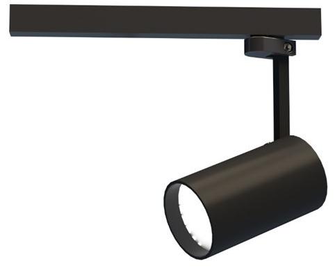 Martinelli Luce Светодиодное освещение из алюминия Riccio 1447 - Вид №2