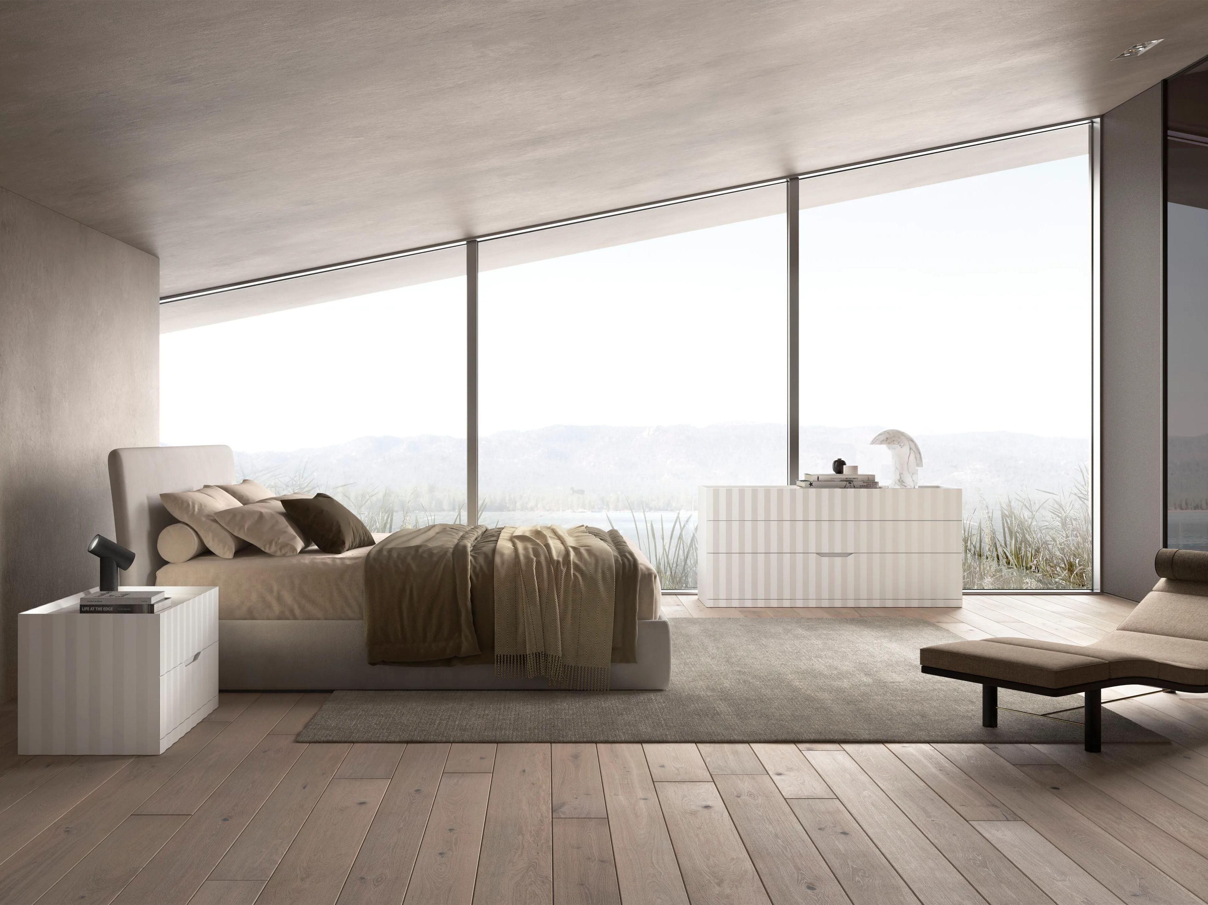 Комод Capo d’Opera Hug ARCH-00147775 - Вид №3