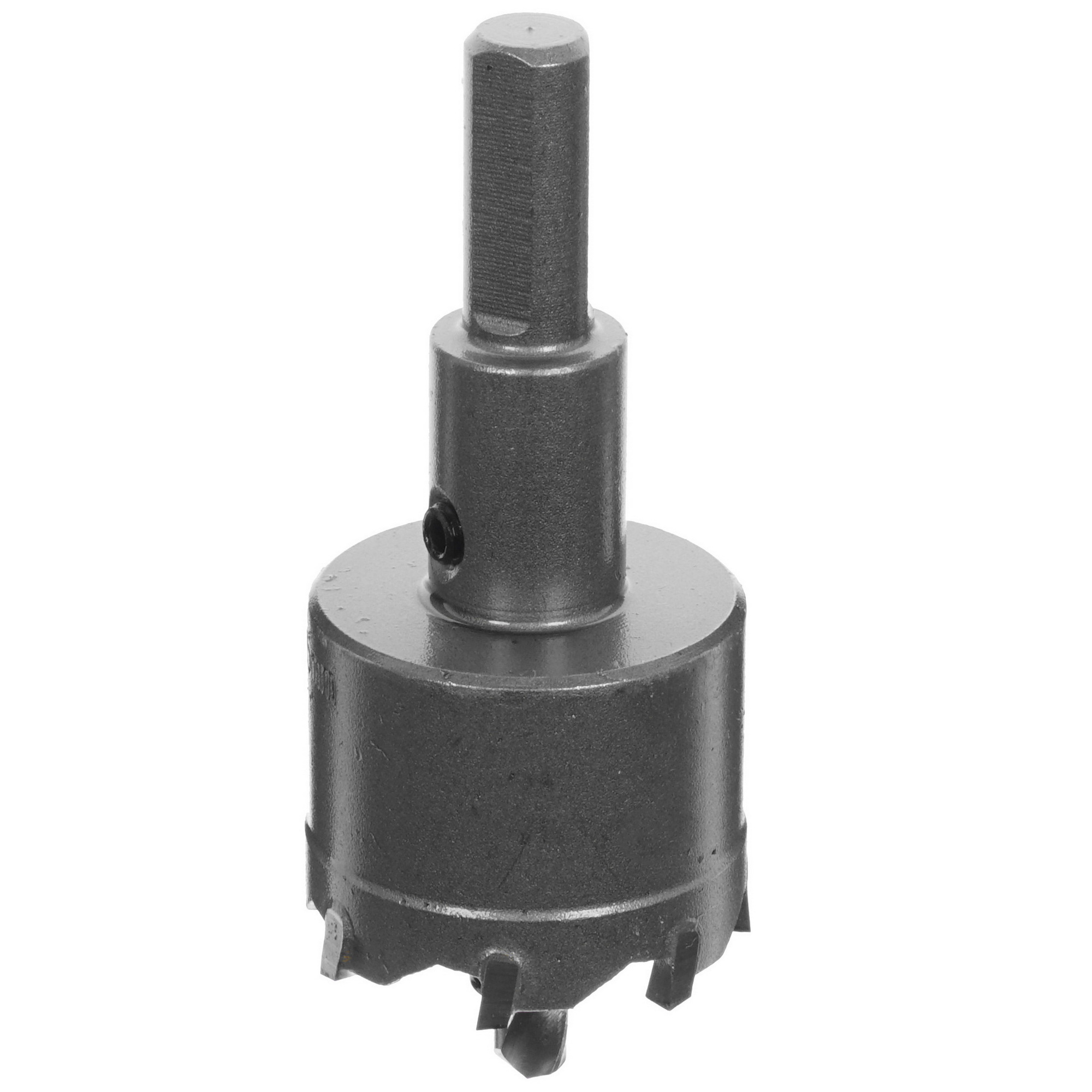 Коронка FIT 36835 1310118 STDN-0152080