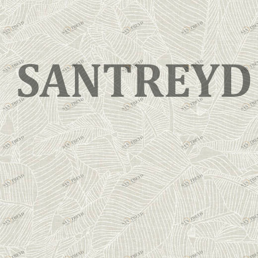 36633-1 Обои A.S. Creation Linen Style 366331