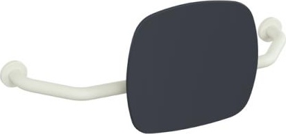 801.51B9172 поддержка спины HEWI Stützen  - Вид №3