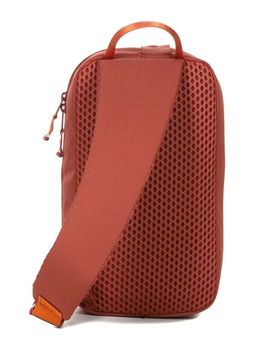 CZ221805 Сумка плечевая 11L CabinZero Classic Crossbody  - Вид №4