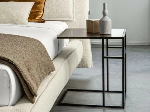 Twils Журнальный столик / прикроватный столик