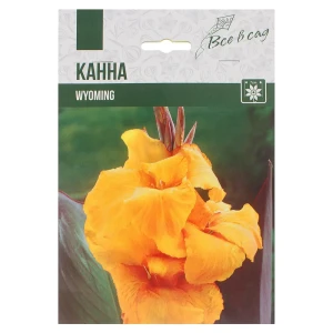Канна Вайоминг I, 1 шт 81945992 STLM-2090344