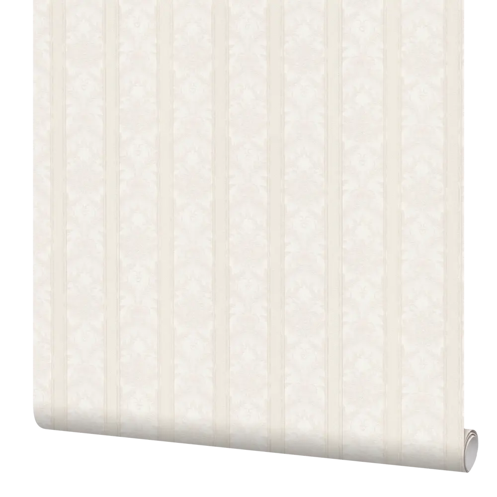 Обои флизелиновые Erismann Crispy 1,06 м ЭР12063-02 бежевые 85127979 STLM-2182375