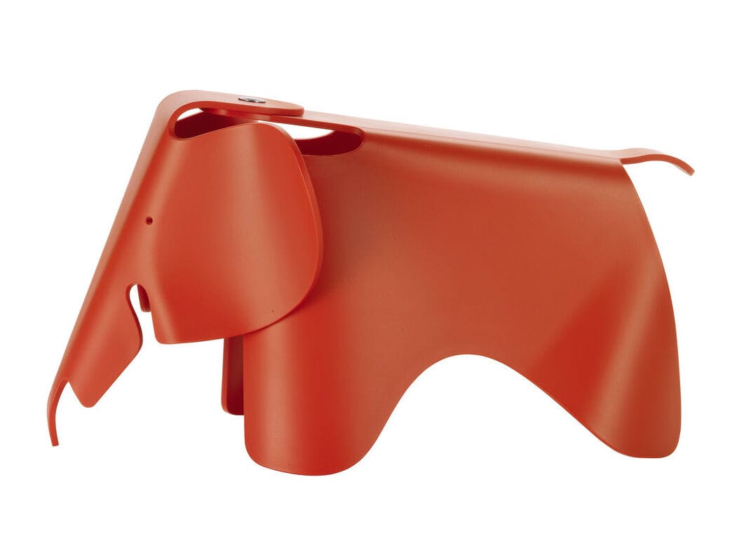 Полипропиленовая игра In Stock Vitra ARCH-00097137 - Вид №1