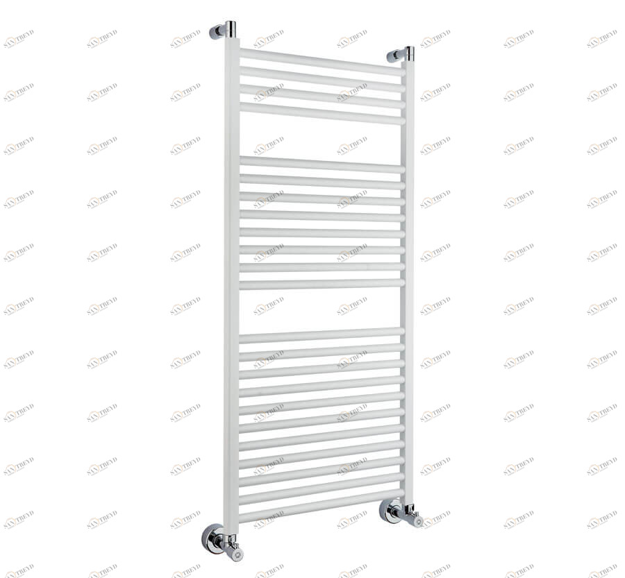 Полотенцесушитель водяной 7-464 Alba Margaroli Ø22мм