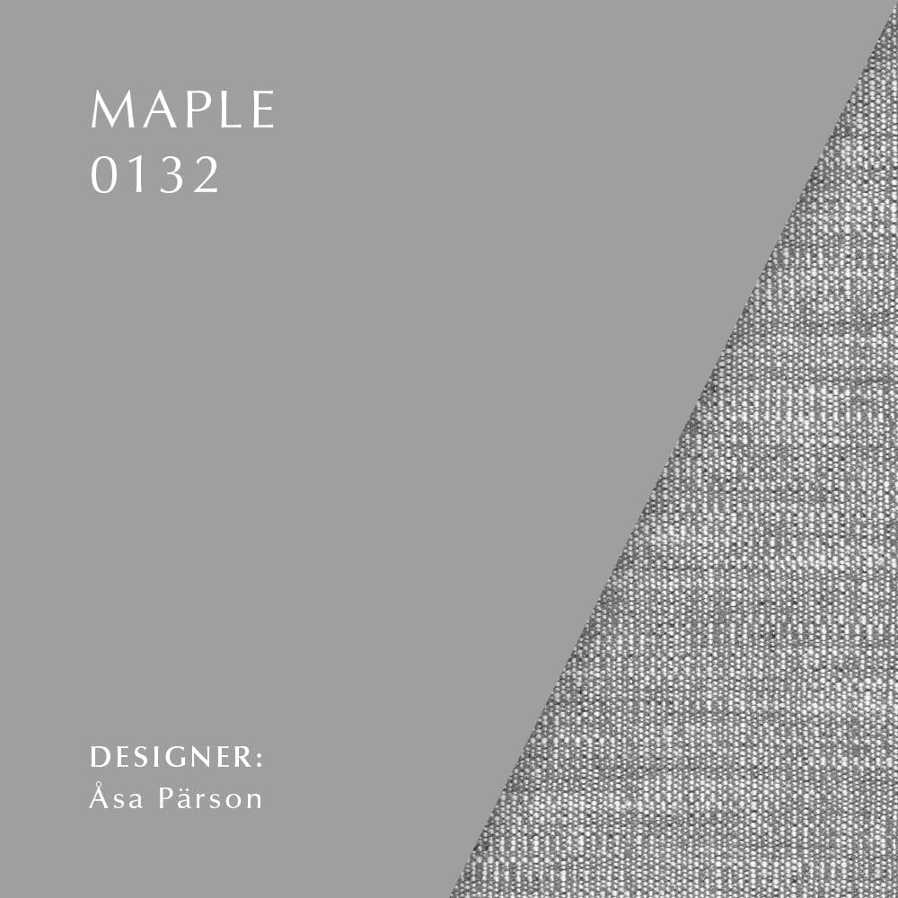 Мягкое кресло из ткани Kvadrat UMAGE a Conversation Piece ARCH-00113707 - Вид №81