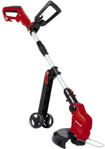 EINHELL Электрические триммеры Tagliabordi e decespugliatori