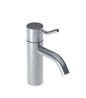 HV1M+30 Бассейн vola 