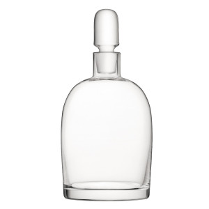 G1539-48-991 Декантер bar, 1,35 л LSA International