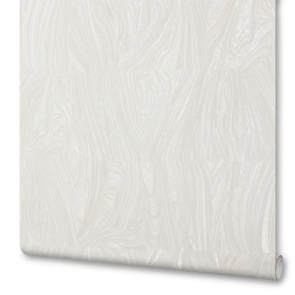 Обои флизелиновые 1,06х10 м цвет бежевый ED3728-2 81961357 STLM-2079078 EURO DECOR ONYX