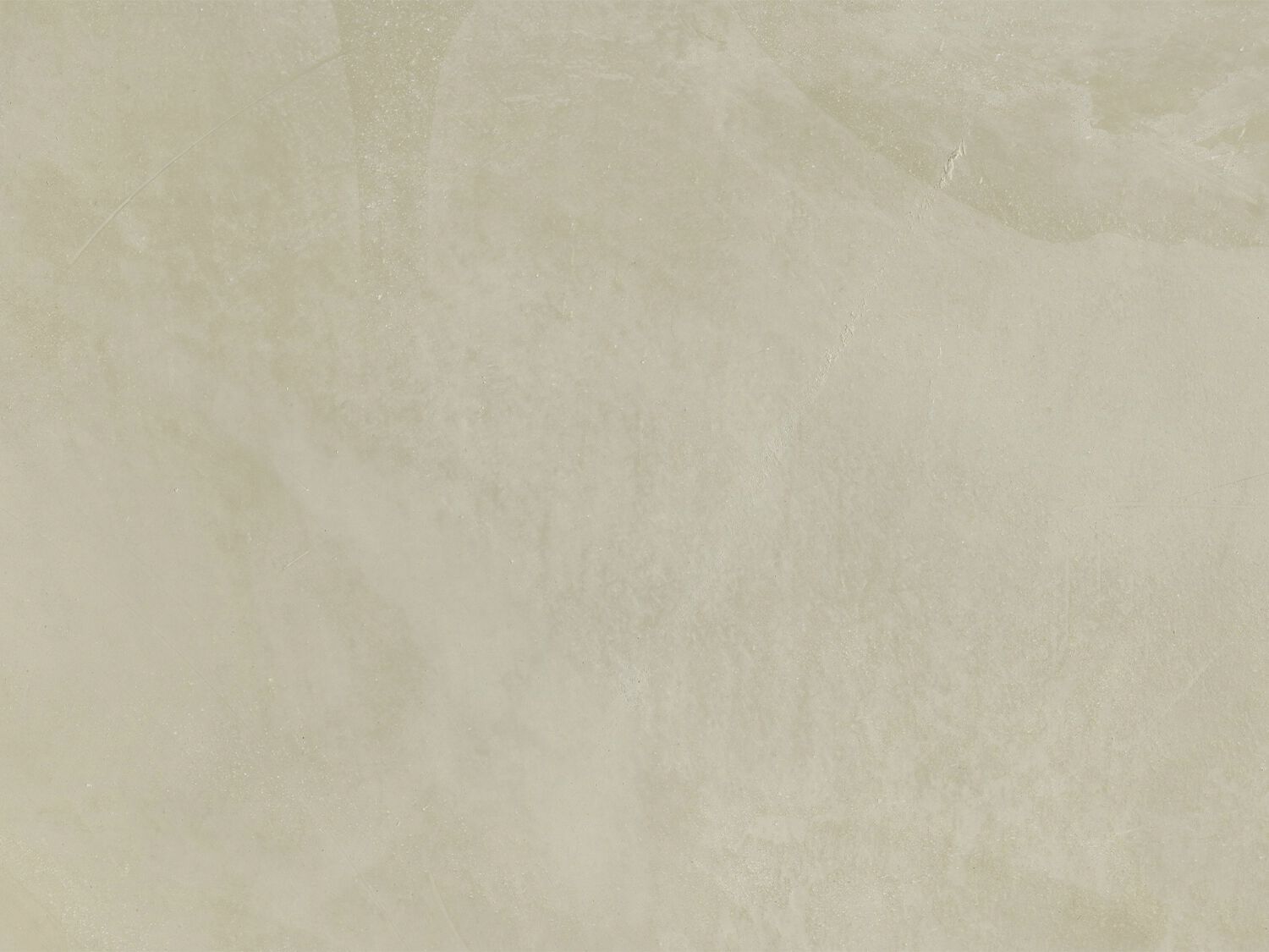 Декоративная известковая краска Ressource Lime paints ARCH-00002608 - Вид №9