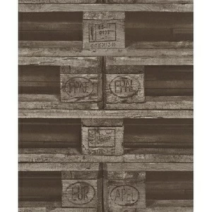 524109 Обои Rasch Crispy Paper