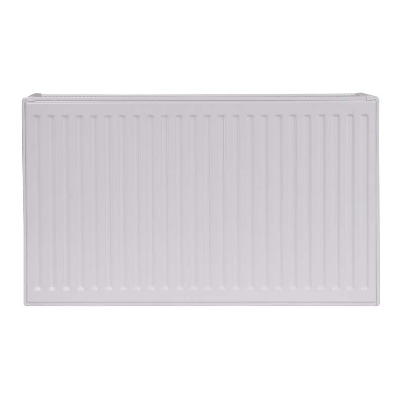 Радиатор стальной панельный COMPACT 21K VOGEL&NOOT 600x1000 E21KBA610A