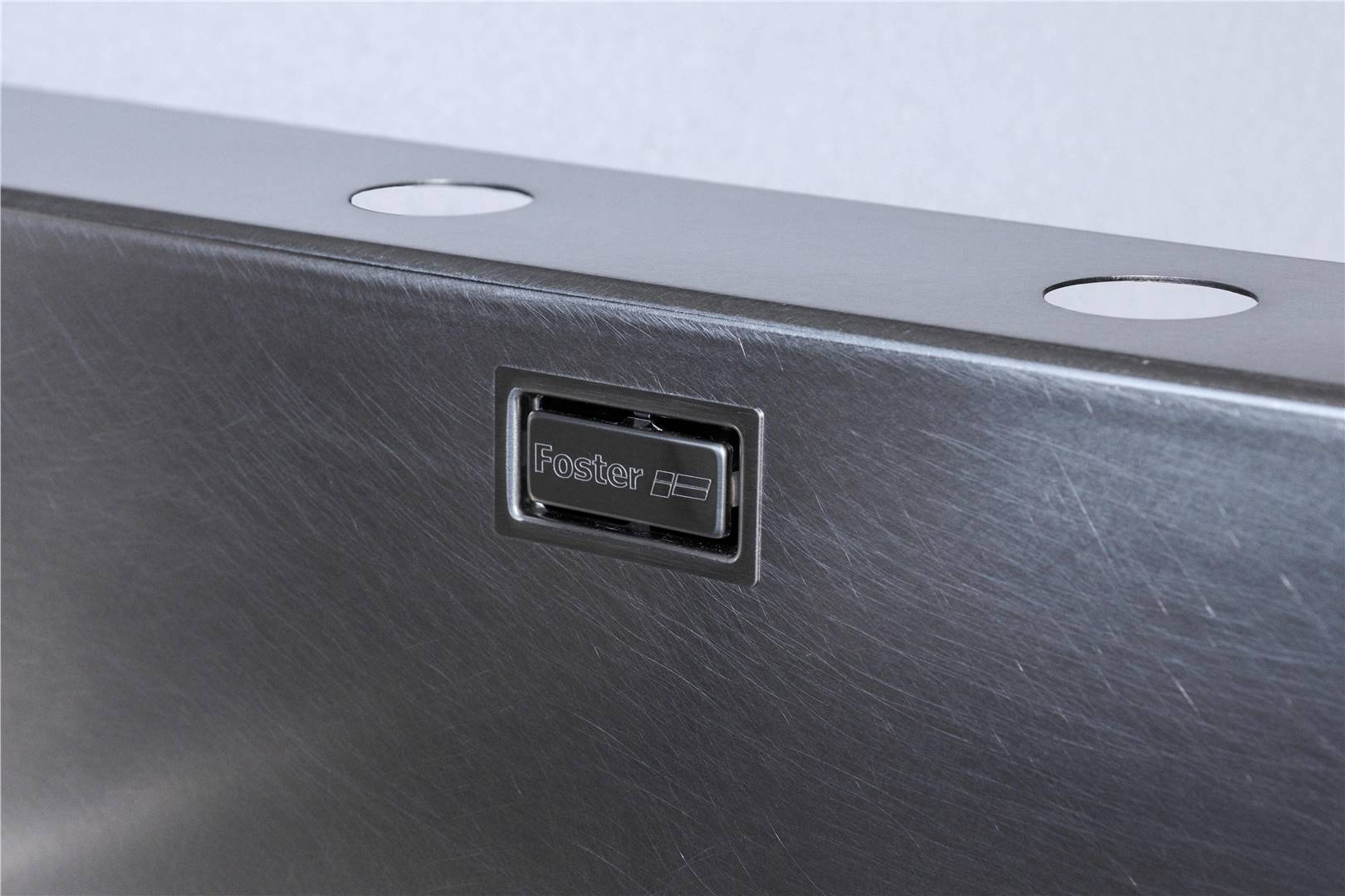 2269080 Мойка KE Vintage - 2269080 Fosterspa  - Вид №3