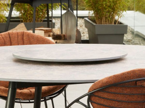 Xeramica поворотный лоток