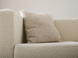 Ткань подушки