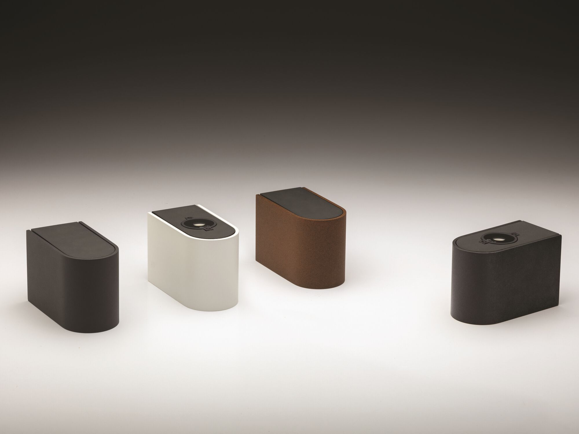 Заливка формы алюминия Сид напольный светильник стены PAN CHER ARCH-00008961