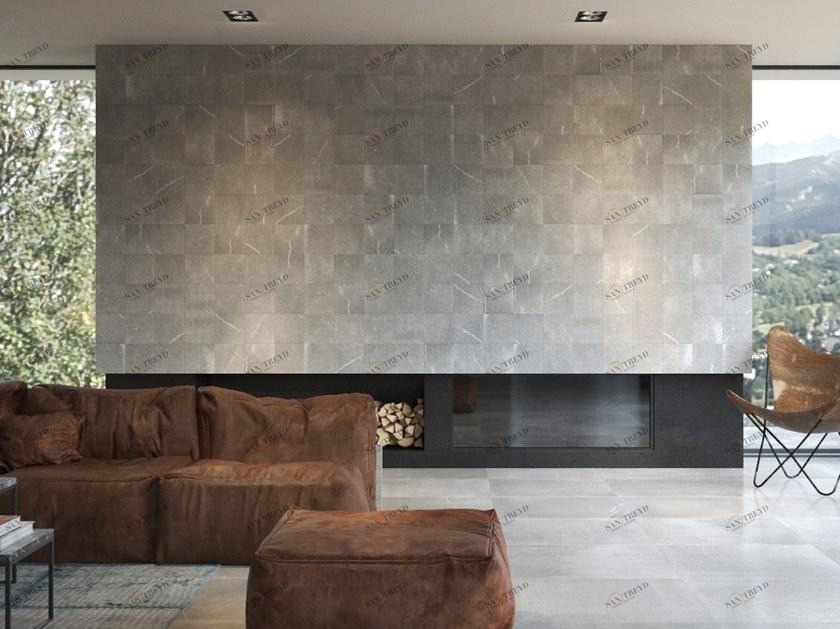 FAP ceramiche Покрытие керамогранита Maku sun-id-1503494