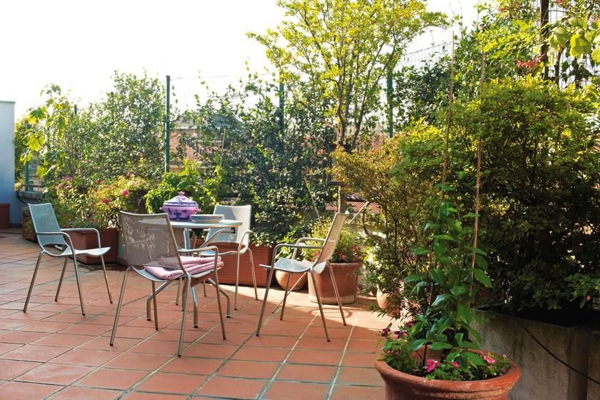 emu Ala  151  - Вид №1