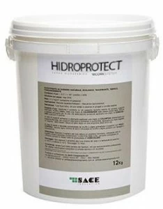 Sace Components Жидкая гидроизоляционная оболочка