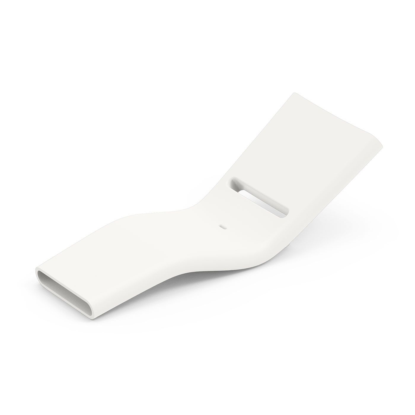 Полиэтиленовая Садовая кровать Lyxo Design ESSE ARCH-00115760 - Вид №10