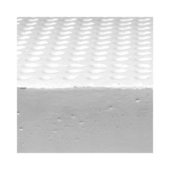 Матрас / MALA Flou sun-id-376307 - Вид №3