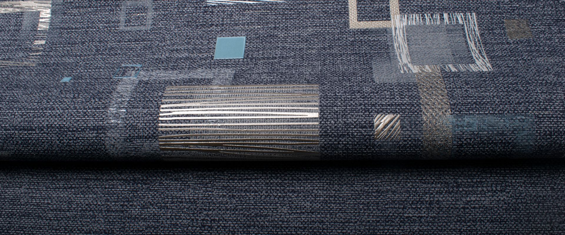 Victoria Stenova 88274 Мотив QUATTRO 88274 - Вид №2